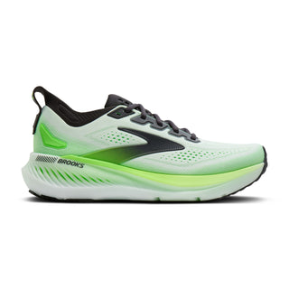 Brooks Glycerin GTS 23 Mens Road Running Shoes