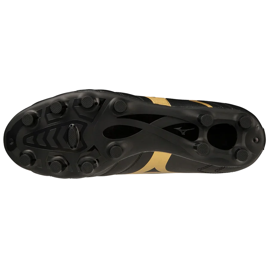 Mizuno Monarcida Neo II Select Adults Firm Ground Rugby Boots