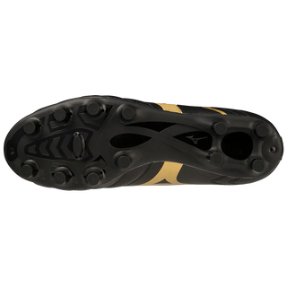 Mizuno Monarcida Neo II Select Adults Firm Ground Rugby Boots