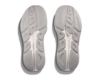 Hoka Rincon 4 Womens Running Shoes