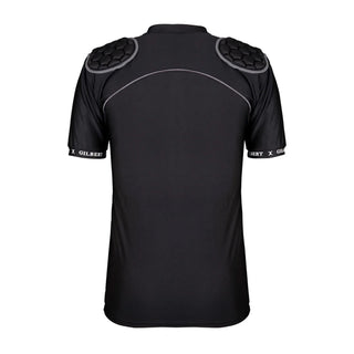 Gilbert Atomic V3 Kids Shoulder Pads
