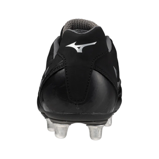 Mizuno Waitangi PS Adults Soft Ground Rugby Boots