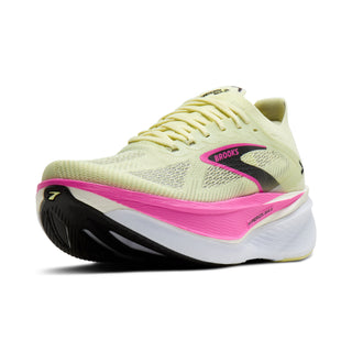 Brooks Hyperion Max 3 Womens Road Running Shoes