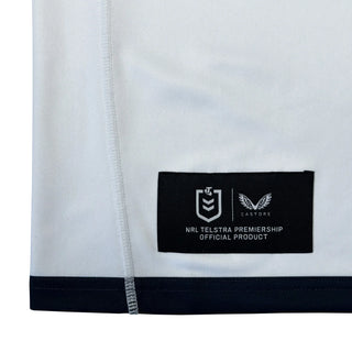 Castore Sydney Roosters Mens Away Rugby Shirt