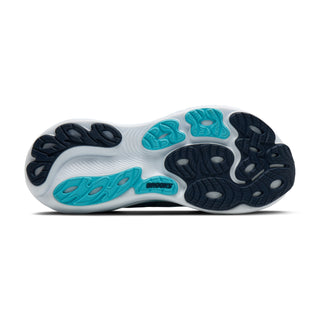 Brooks Adrenaline GTS 25 Mens 2E Wide Road Running Shoes