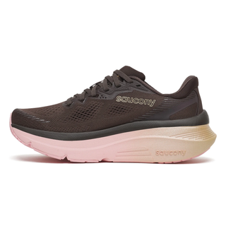 Saucony Guide 19 Womens Road Running Shoes