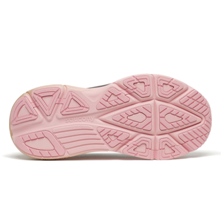 Saucony Guide 19 Womens Road Running Shoes