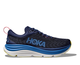 Hoka Gaviota 5 Mens Running Shoes 