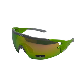 Bolle Aeromax Sunglasses