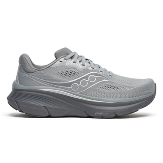 Saucony Guide 19 Mens Road Running Shoes