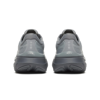 Saucony Guide 19 Mens Road Running Shoes