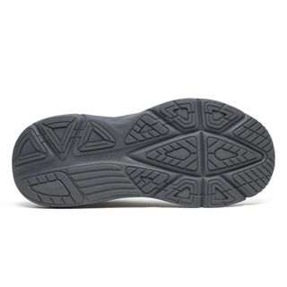 Saucony Guide 19 Mens Road Running Shoes