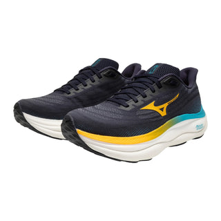Mizuno Wave Sky 9 Mens Road Running Shoes