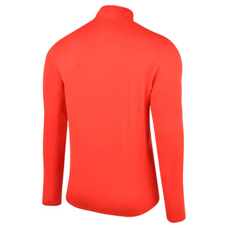 Under Armour Wales 1/4 Zip Jacket Adults