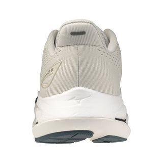 Mizuno Wave Inspire 22 Mens Road Running Shoes