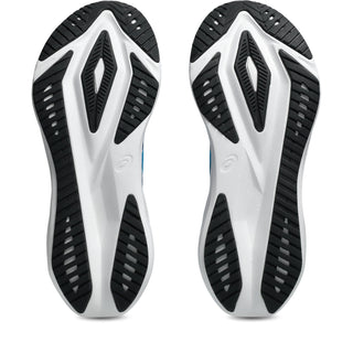 ASICS Versablast 4 Mens Road Running Shoes