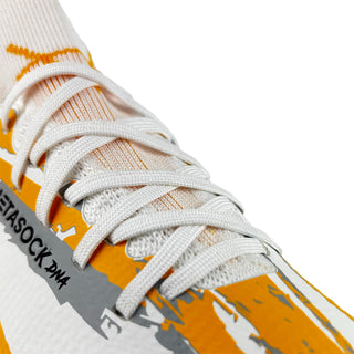 Oxen Metasock Kids Soft Ground Rugby Boots