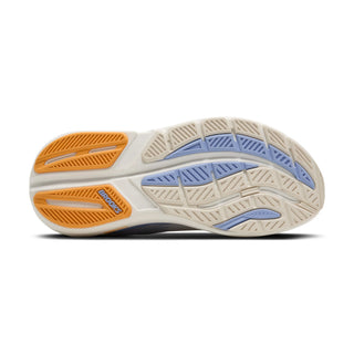 Brooks Ghost Max 3 Womens Road Running Shoes