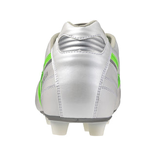 Mizuno Morelia II Elite Adults Firm Ground Rugby Boots