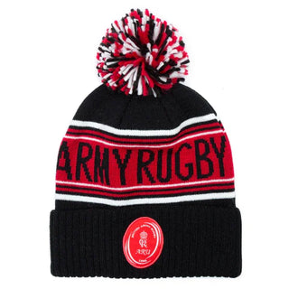 Oxen Army ARU Stripe Beanie