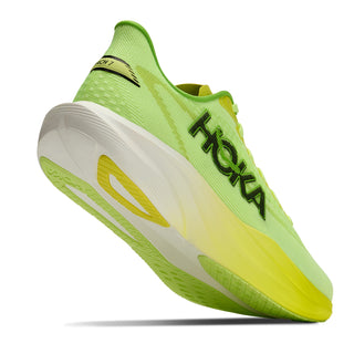 HOKA Mach 7 Mens Road Running Shoes