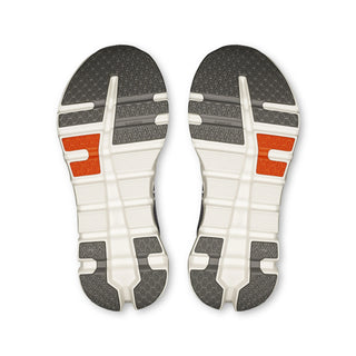 On Cloudrunner 2 Womens Road Running Shoes