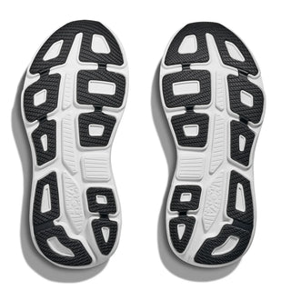 HOKA Bondi 9 Womens Road Running Shoes