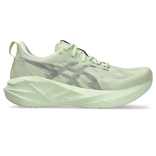 ASICS Novablast 5 Womens Road Running Shoes
