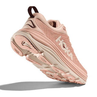 HOKA Gaviota 5 Womens Road Running Shoes