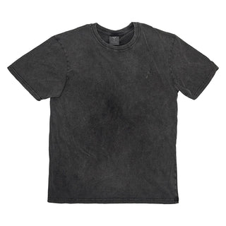 Oxen Unisex Washed T-Shirt
