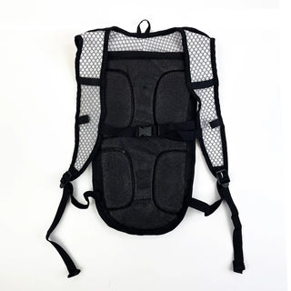 ESLNF Running Backpack