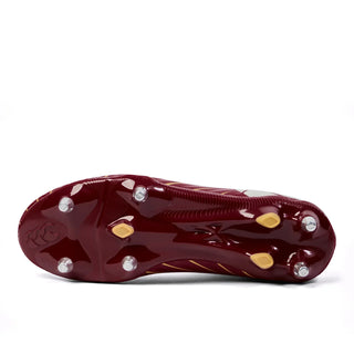 Canterbury Speed Falcon Team Adults Soft Ground Rugby Boots