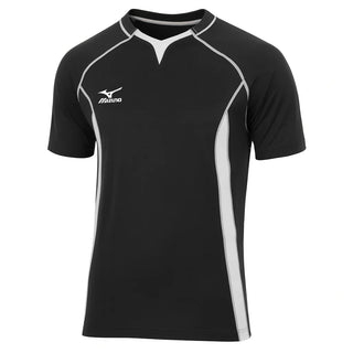 Mizuno Mens Takeshi Rugby Training Shirt