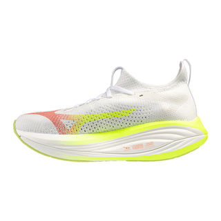 Mizuno Neo Vista 3 Womens Road Running Shoes