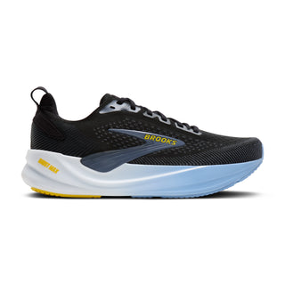 Brooks Ghost Max 4 Mens Road Running Shoes