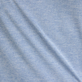 New Balance Mens Athletics T-Shirt