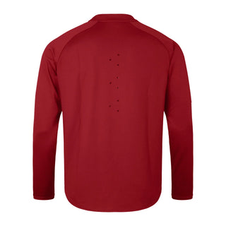 Canterbury British & Irish Lions 2025 Mens Everest Rugby 1st Layer Top