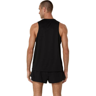 ASICS Mens Core Running Vest