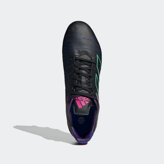 Adidas Adults Kakari Elite Soft Ground Rugby Boots