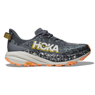 HOKA Speedgoat 6 Womens Trail Running Shoes