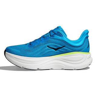 HOKA Bondi 9 Mens Road Running Shoes