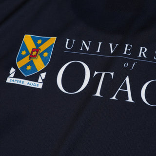 Classic Highlanders 2024 Super Rugby Adults Home Rugby Shirt