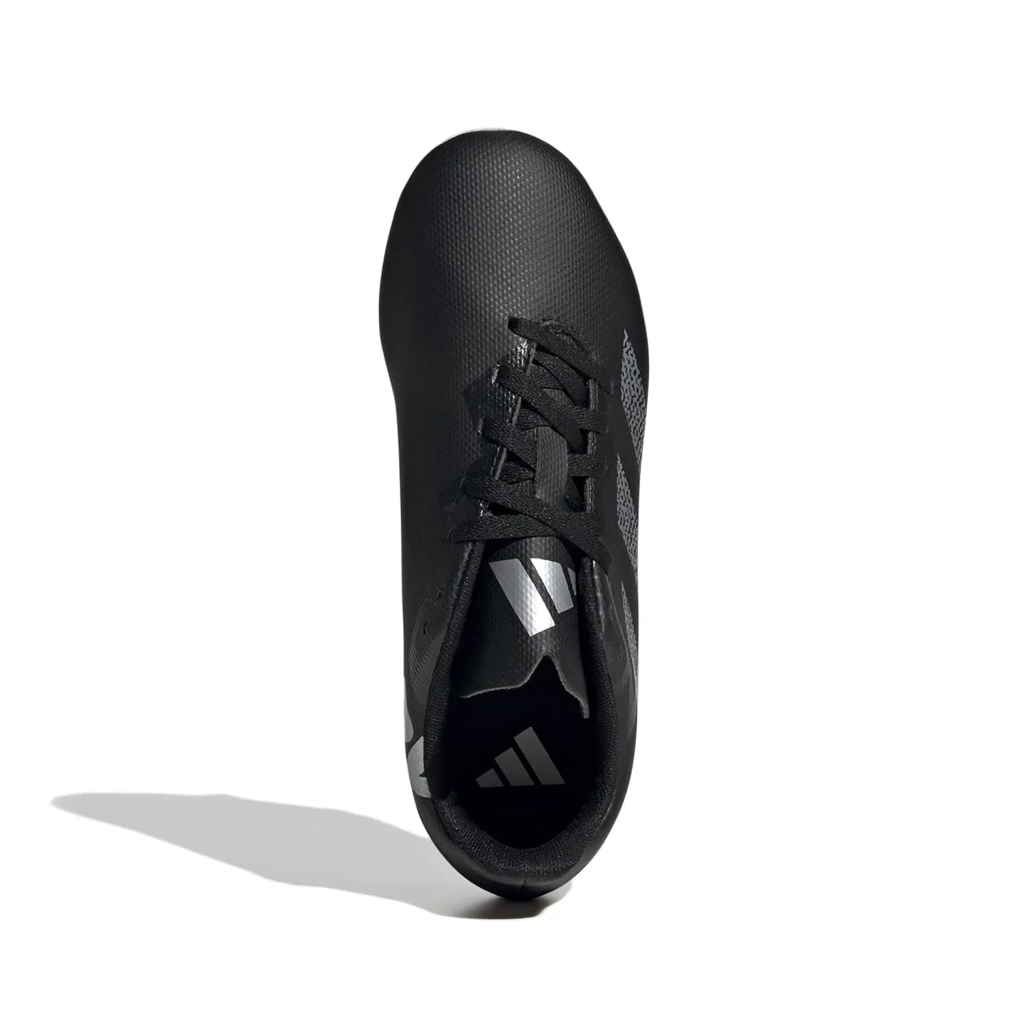 adidas Rugby Junior Kids Soft Ground Rugby Boots
