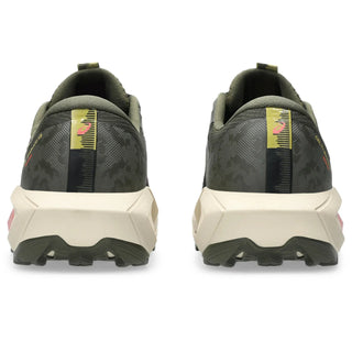 ASICS Gel-Trabuco 13 GTX Womens Trail Running Shoes