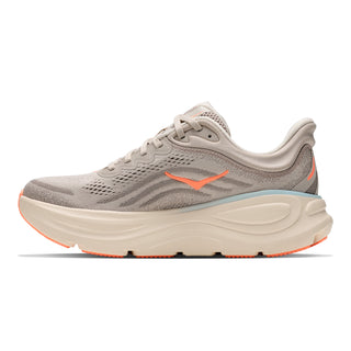 HOKA Bondi 9 Womens Road Running Shoes