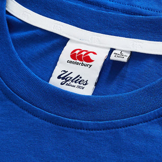 Canterbury Uglies Mens T-Shirt