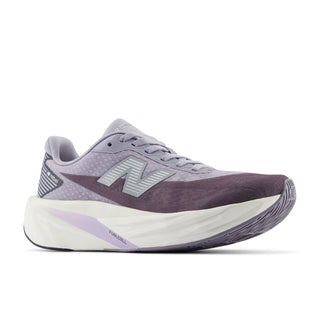 New Balance Fuelcell Rebel v5 Womens Road Running Shoes