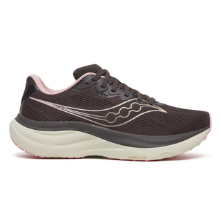 Saucony Ride 19 Womens Road Running Shoes