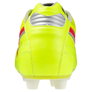 Mizuno Morelia II Pro Adults Firm Ground Rugby Boots