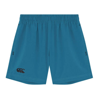 Canterbury Kids Woven Shorts